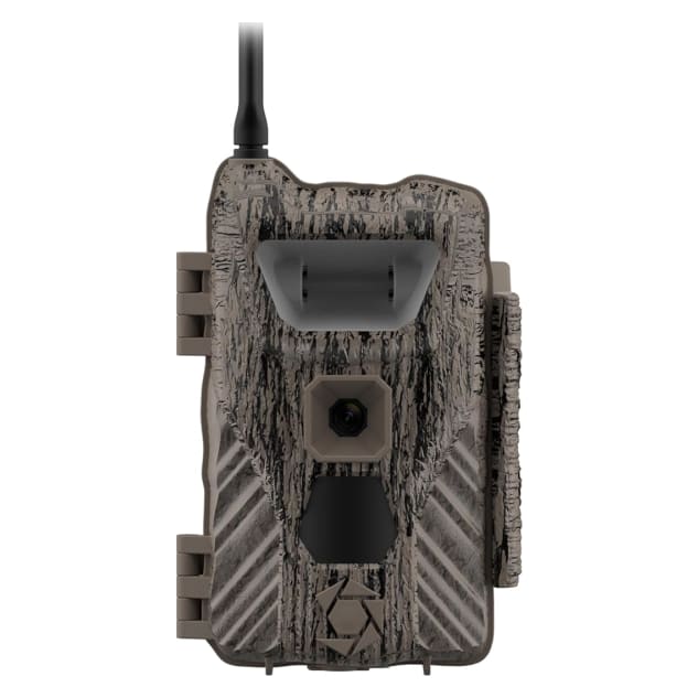 Stealth Cam Flashback 40 MP White Flash Cellular Trail Camera STC-WXF