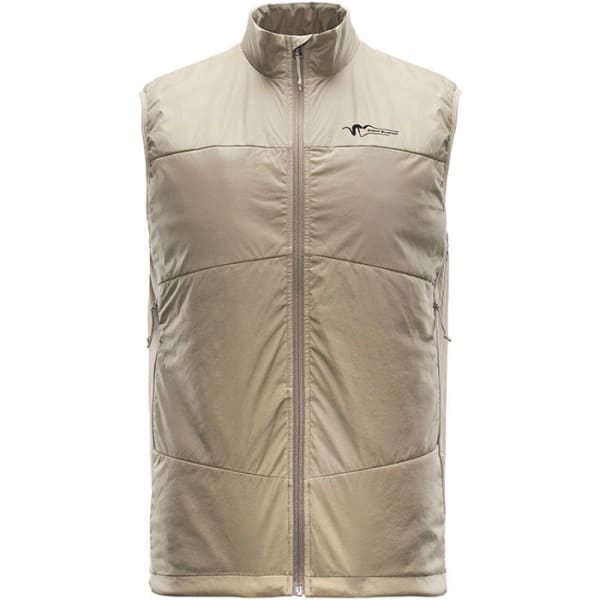 Stone Glacier Cirque LITE Vest Pronghorn 20031-PR