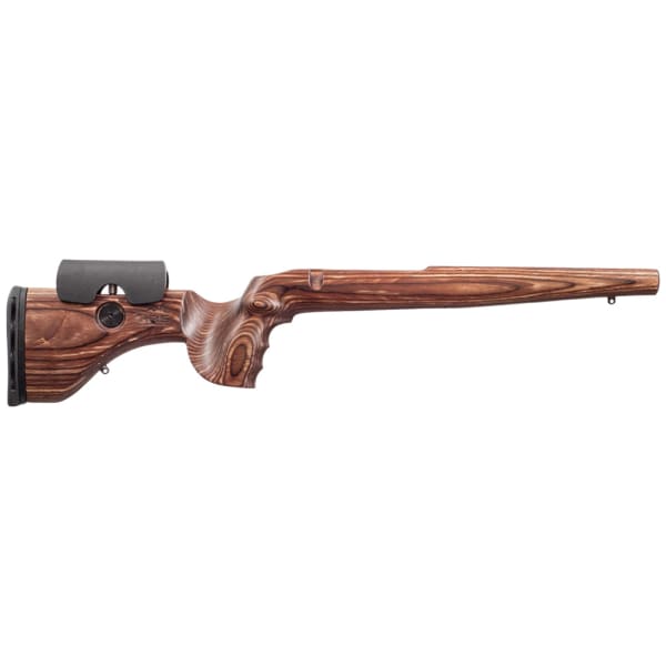 GRShunter Light Blaser R8 Professional Brown Stock 105698