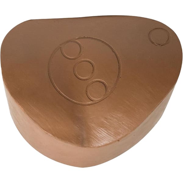 BIGShot RV Deer Universal Ring Replacement Vital Target 8013