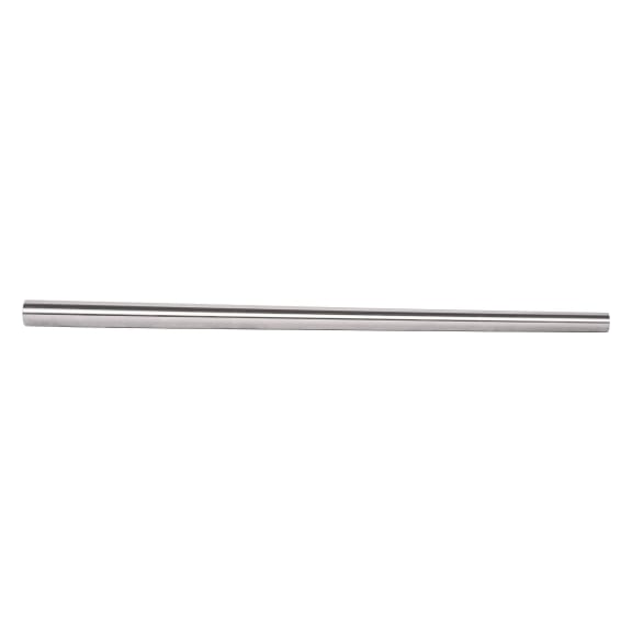 Geissele 6mm MTU Cut Rifle Barrel Blank 30-1313-2700-243-075-01-B