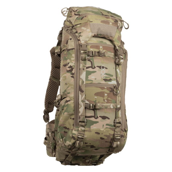 Eberlestock Brute 3500 Multicam Backpack T35MM