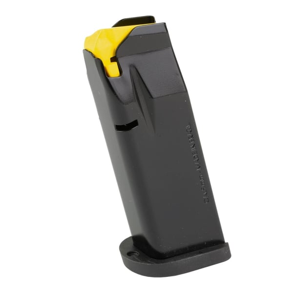 Taurus Accessory Magazine GX2 13 Rds Accessory 358-0038-00