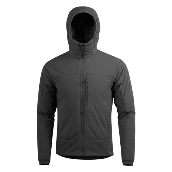 Eberlestock Alturas Jacket Gunmetal ALTHT
