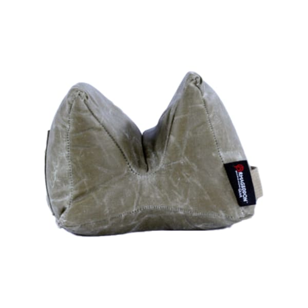 Armageddon Gear Pint-Sized Game Changer SpexLite Tan Support Bags AG0681-SL-TN