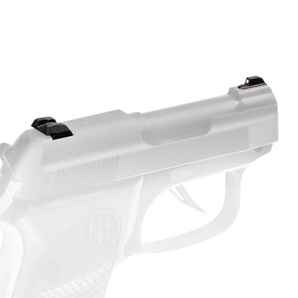 Beretta 30X Standard Sights EU00130