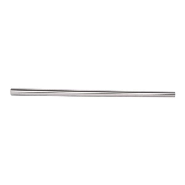 Geissele 7mm MTU Cut Rifle Barrel Blank 30-1313-2700-284-080-01-B