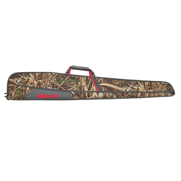 Benelli Ben Ducker Max-7 Gun Case 94001