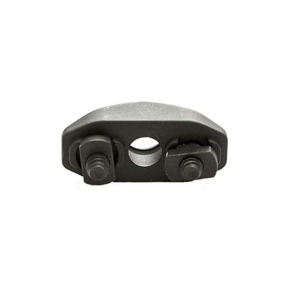 GRS Riflestocks Accessory Flush Cup M-lok 104677