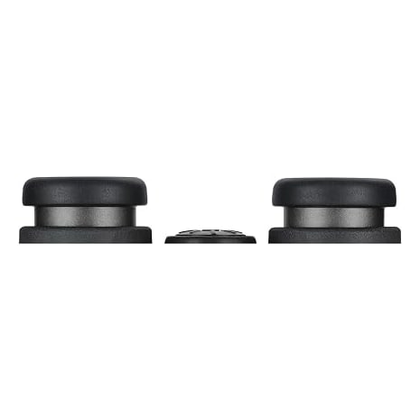 Swarovski Optik CL Companion Binocular Black Eyecup Cover 44907