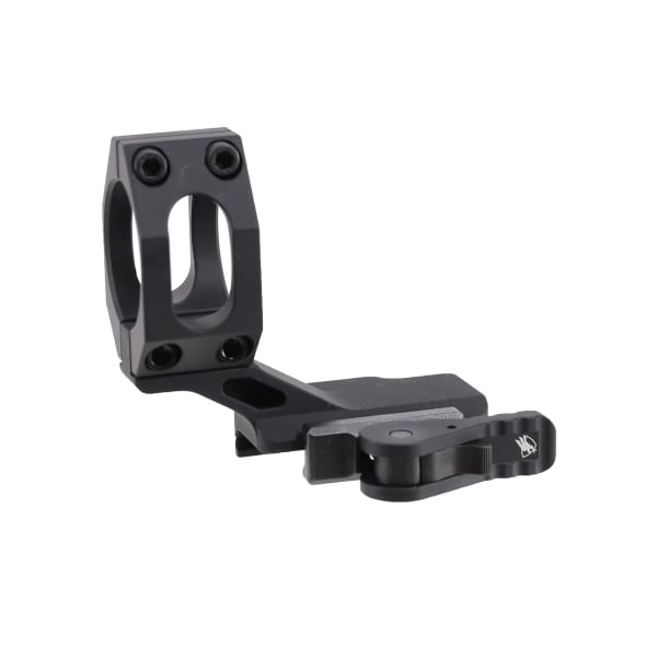 ADM Aimpoint AD-68 STD Lever Cantilever 1/3 Centerline 1.70" Mount AD-68-CSTD