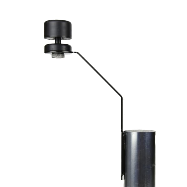 Calypso Instruments Mast Mount Mini CMI1028