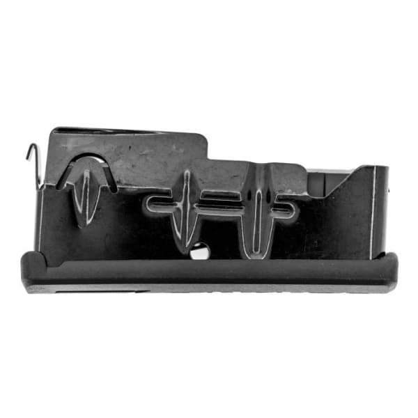Savage Arms IMPULSE Mountain Hunter/KYLM/Driven Hunter .270 Win/.30-06 Sprg 4rd Magazine 56371