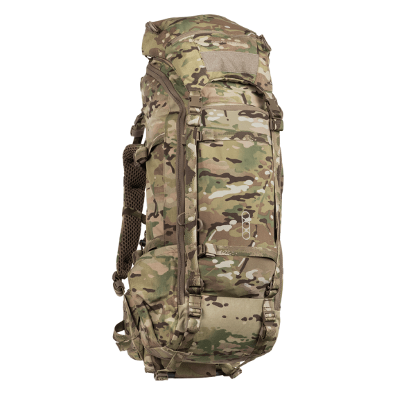 Eberlestock Brute 4500 Multicam Backpack T45MM