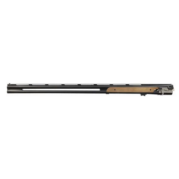 Beretta DT11 Subgauge Conversion 20ga 20/32, OBHP SPT BLUE A8M18143700311