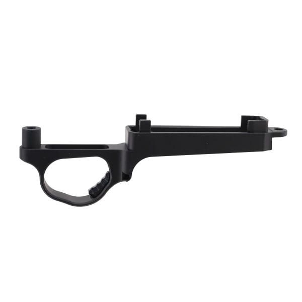Seekins Havak Long Action AICS-CIP M3 PH/Element Magwell/Bottom Metal 11700453F