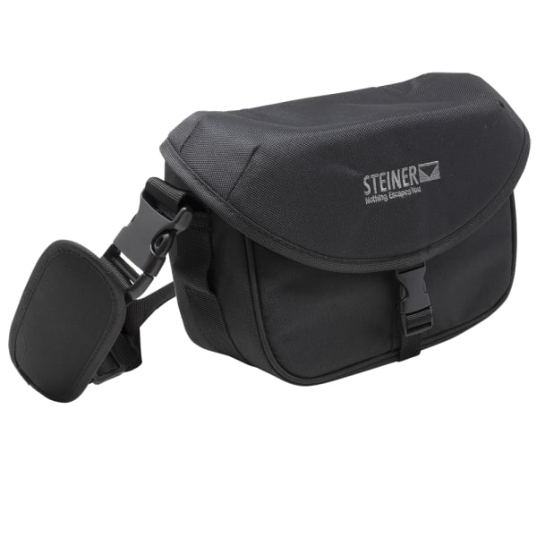 Steiner 42mm Roof  Deluxe Binocular Case 613