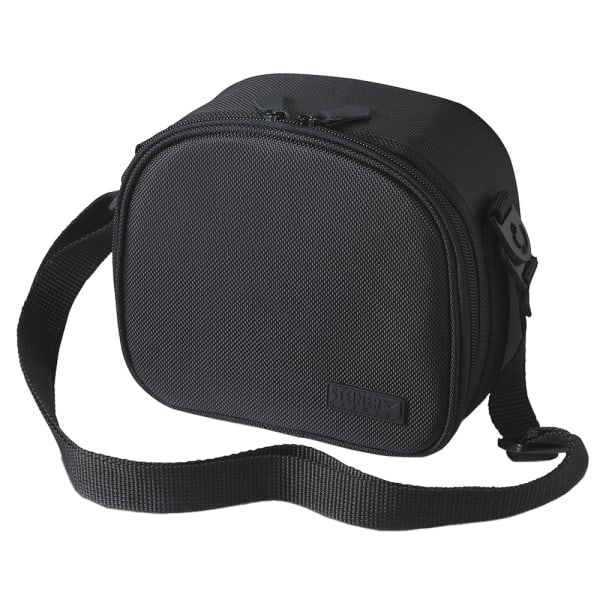 Steiner 8x30/6x30/7x35/7x30(Porro, Short Barrel) Binocular Case 605