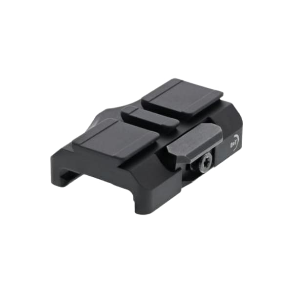 Aimpoint Acro Fixed Mount 22mm 200666