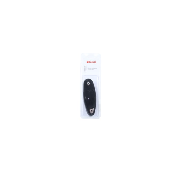 Benelli Long Recoil Pad Montefeltro Nova 3 (14-7/8" Lop) 62048