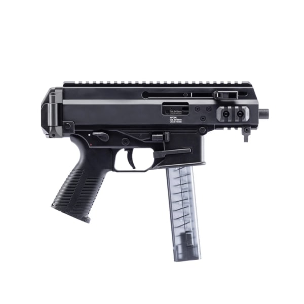 B&amp;T APC9K PRO 9mm Pistol BT-APC9K-PISTOL