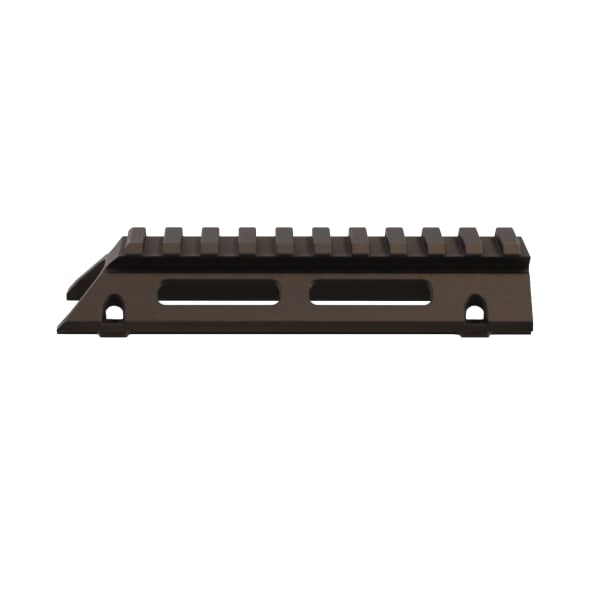 Tikka Ace Upper Rail Bronze S540219869