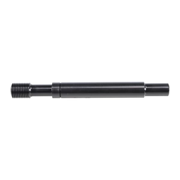 Accuracy International AWSM Cleaning Rod Bore Guide 0496