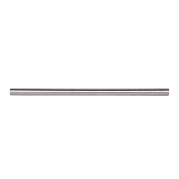 Geissele 6.5mm Straight Cut Rifle Barrel Blank 30-1313-2700-264-075-01-Z