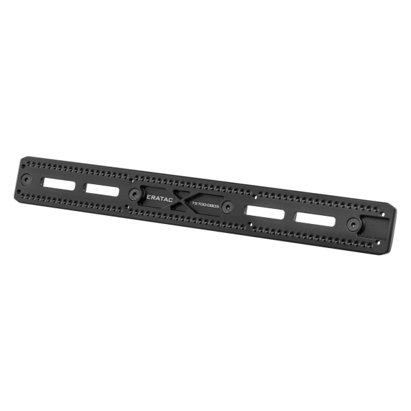 ERA-TAC ARCA Rail for 8 M-LOK Groove Handguard T5700-0805