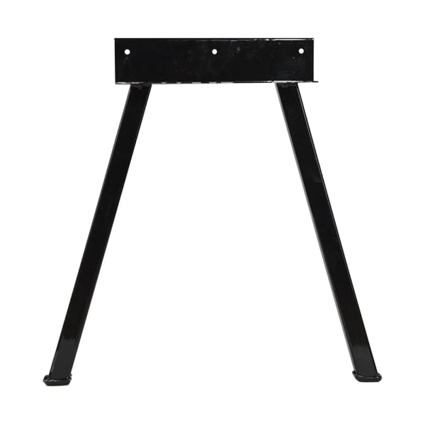 BIGShot Iron Man Personal Range Stand Target, 1 Set 4080