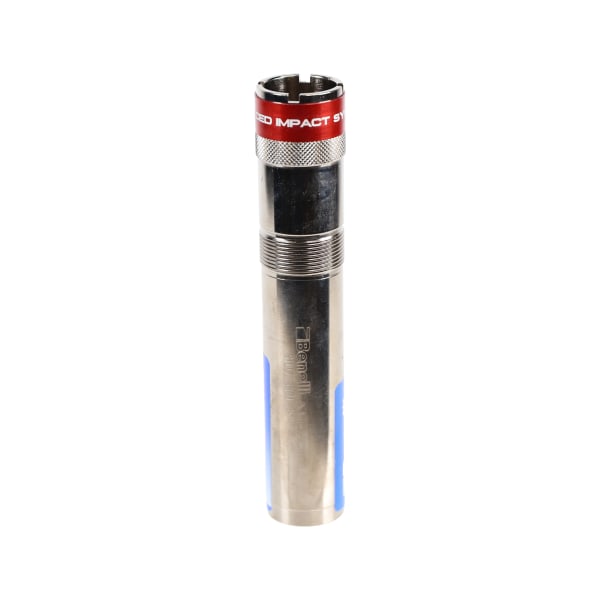 Benelli Extended OEM Sport Advanced Impact Crio 12ga C Nickel Choke Tube 80423