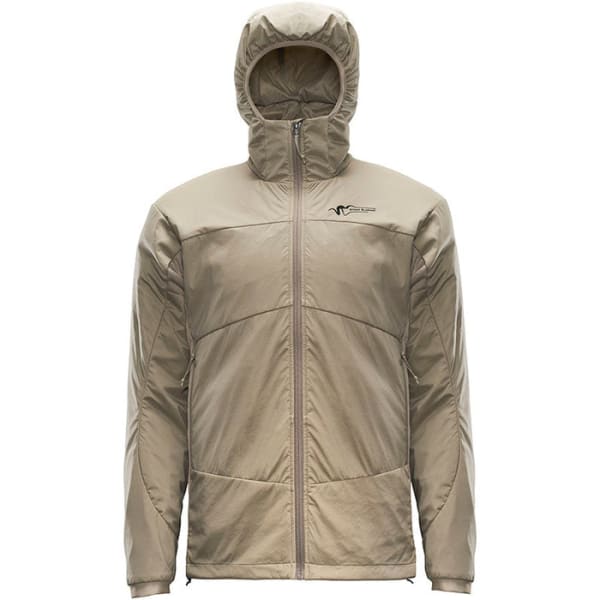 Stone Glacier Cirque LITE Jacket Pronghorn 20030-PR