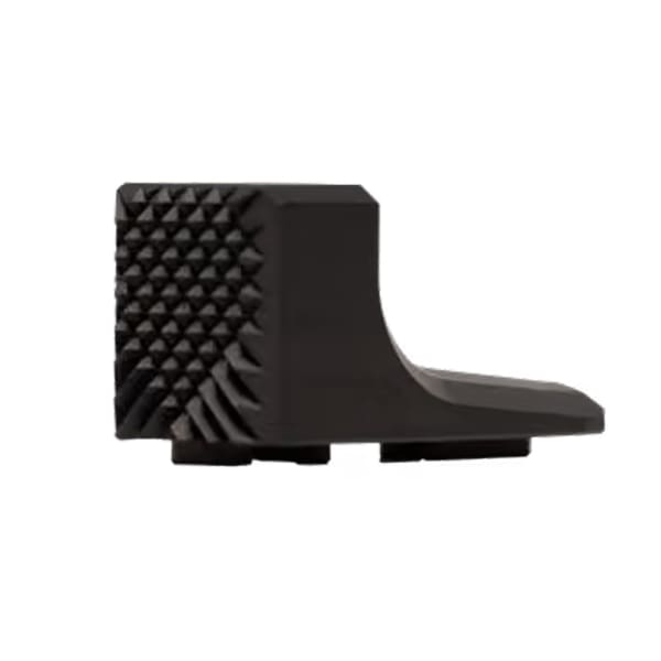 Seekins Barricade Stop M-LOK 10560131F