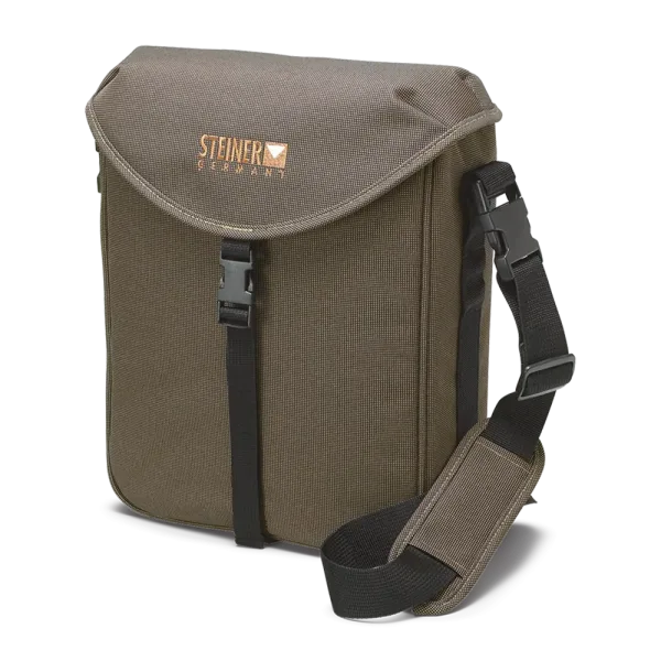 Steiner 15x80/20x80 Camouflage Binocular Gear Bag 978
