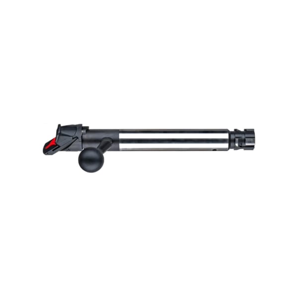Sauer 505 Mini Bolt Head 80116512