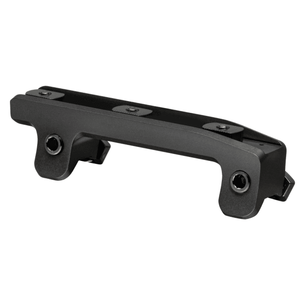 Sauer 505 Saddle Mount for Zeiss Rail 80234621