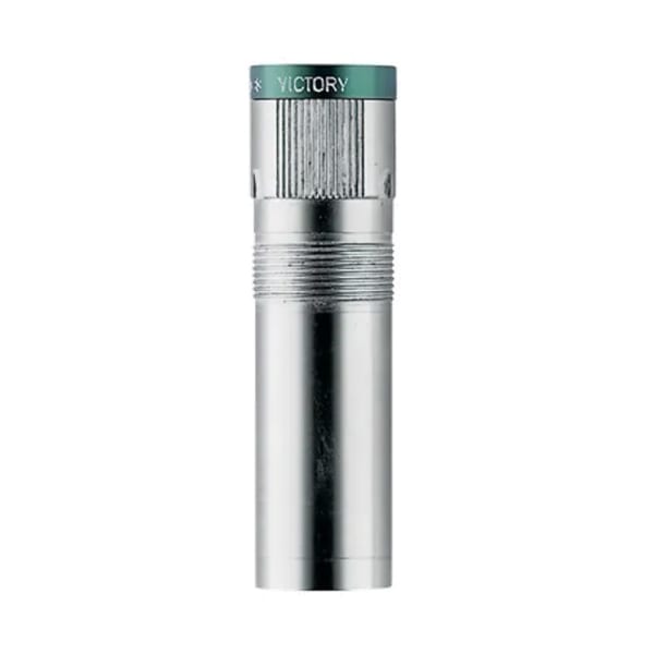 Beretta Victory 12ga LF BLK EXT 1" Choke Tube C6F677