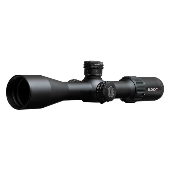 Element Optics Helix Gen2 4-16x44 FFP MPR-1C MRAD 50107
