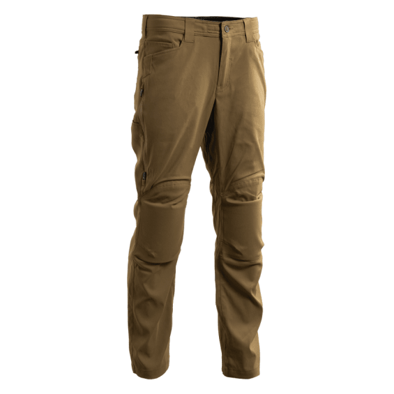 Eberlestock Camas Pro Pant Coyote Brown PROC
