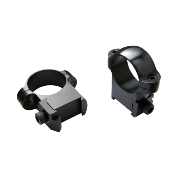 Burris Tikka T3 30mm High Dovetail Ring Mount 420137