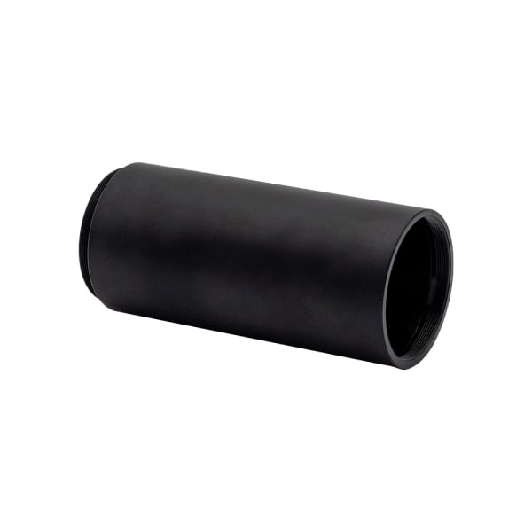 Riton Optics Sunshade for 44mm Objective Lens Riton Scopes XSS44