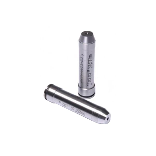 Accuracy International .50 Headspace Gauge (GO) 0062