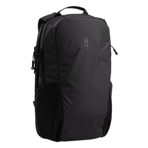 Eberlestock Fade Transport 18 Black F18MB
