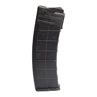 JTS AR-Style 10rd Magazine  JARMAG10