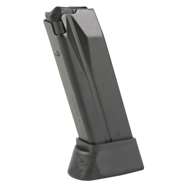 HK USP-Comp/HK45C 45 ACP 10rd Mag 50248620