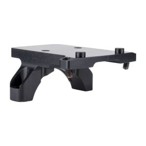 Trijicon RMR-HD / SRO Optic Mount for Trijicon 3.5x35 ACOG Scopes AC32130