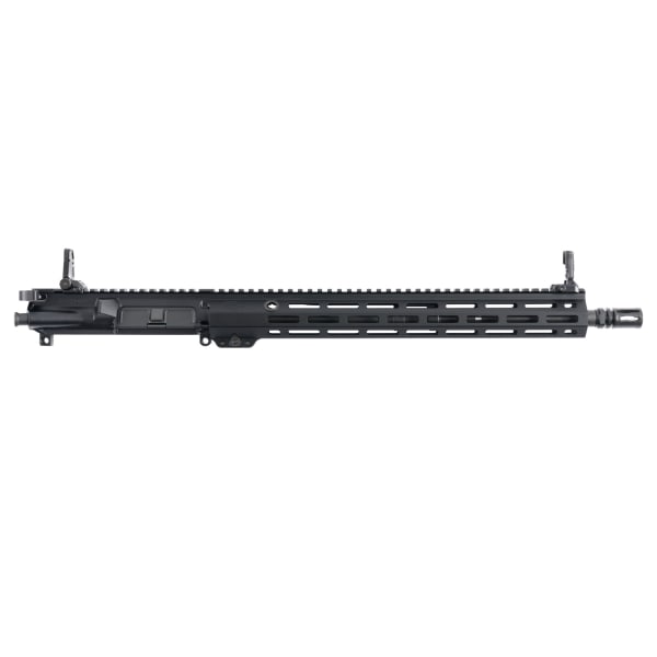 Colt LE6920EPRII-PRO 5.56mm 16.1" Bbl Sights Matte Black Upper Receiver Conversion Kit LE6920-EPRII-PRO-CK