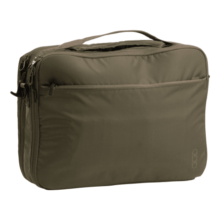 Eberlestock Fade Brief Olive FBRMO