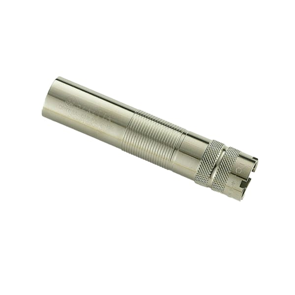 Beretta OBHP 20 ga EXTENDED F 20mm Choke Tube C6A083