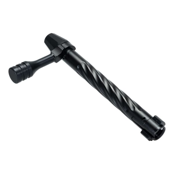 Lone Peak Long RH .308 90 Degree 3-Groove Tactical Bolt 117472